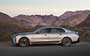 BMW i7 2026.... ���� 483