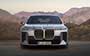 BMW i7 2026.... ���� 485