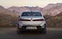 BMW i7 2026.... ���� 486