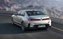 BMW i7 2026.... ���� 488