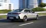 BMW i7 2026.... ���� 489