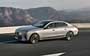 BMW i7 2026.... ���� 491