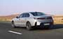 BMW i7 2026.... ���� 492