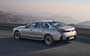 BMW i7 2026.... ���� 498