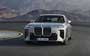 BMW i7 2026.... ���� 499