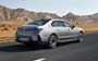 BMW i7 2026.... ���� 501