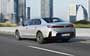 BMW i7 2026.... ���� 504