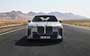 BMW i7 2026.... ���� 505