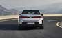 BMW i7 2026.... ���� 506