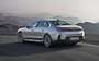 BMW i7 2026.... ���� 508
