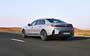 BMW i7 2026.... ���� 509