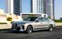 BMW i7 2026.... ���� 510