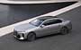 BMW i7 2026.... ���� 512