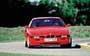 BMW 8-series 1996-1998. Фото 3