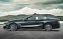 BMW 8-series Cabrio (2018...) Фото #57