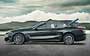 BMW 8-series Cabrio (2018...) Фото #58