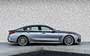 Фото BMW 8-series Gran Coupe 