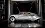 BMW Mille Miglia Coupe Concept . Фото 4