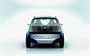 BMW i3 Concept (2011) Фото #15