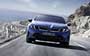 BMW i3 . ���� 155