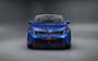 BMW i3 . ���� 159