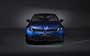 BMW i3 . ���� 163