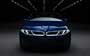 BMW i3 . ���� 166