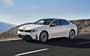 BMW i3 (2026...) ���� #167
