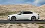 BMW i3 (2026...) ���� #168
