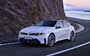 BMW i3 (2026...) ���� #169