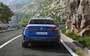 BMW i3 (2026...) ���� #172