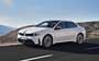 BMW i3 (2026...) ���� #173