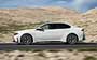 BMW i3 (2026...) ���� #174