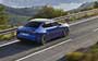 BMW i3 (2026...) ���� #175