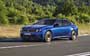 BMW i3 (2026...) ���� #176