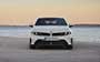 BMW i3 (2026...) ���� #179
