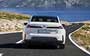 BMW i3 2026.... ���� 180