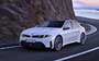 BMW i3 2026.... ���� 181