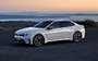 BMW i3 2026.... ���� 182