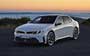BMW i3 2026.... ���� 190