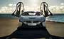 BMW i8 Concept (2011) Фото #31