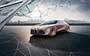 BMW Vision Next 100 Concept . Фото 18