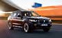 BMW iX3 (2021...) Фото #285