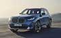 BMW X3 2024....  309