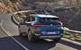  BMW X3 2024...