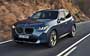  BMW X3 2024...