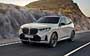 BMW X3 M50 (2024...)  #337