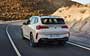 BMW X3 M50 2024....  338