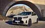 BMW X3 M50 2024....  341