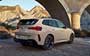 BMW X3 M50 2024....  342